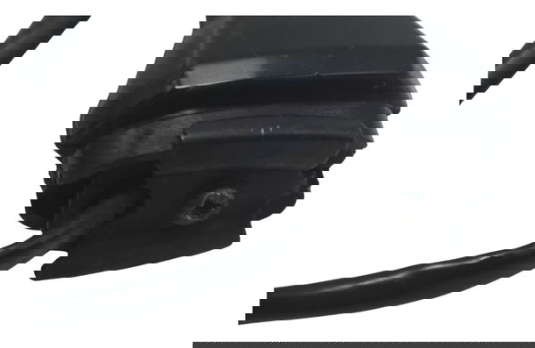 Pisca Traseiro Direito Kawasaki Er6n 10-14 Original