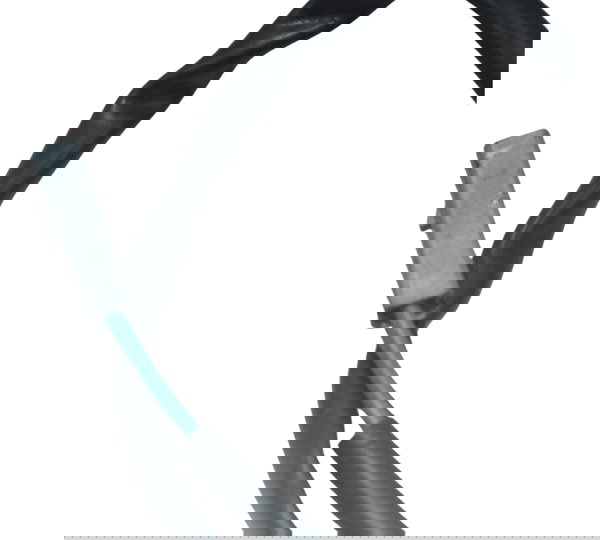 Pisca Traseiro Direito Kawasaki Er6n 10-14 Original