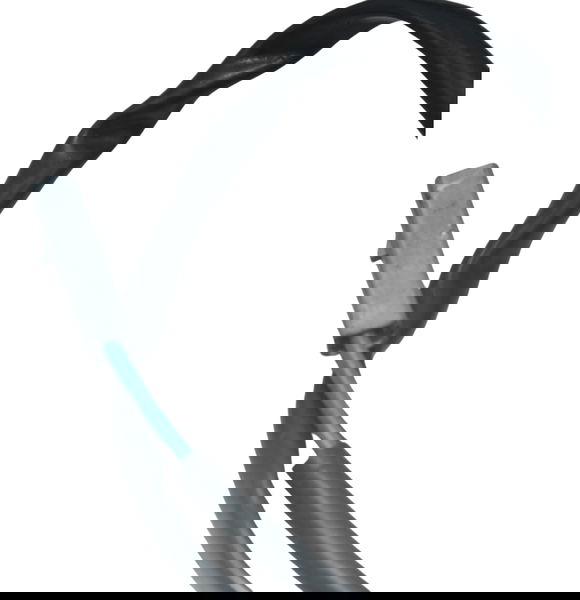 Pisca Traseiro Direito Kawasaki Er6n 10-14 Original