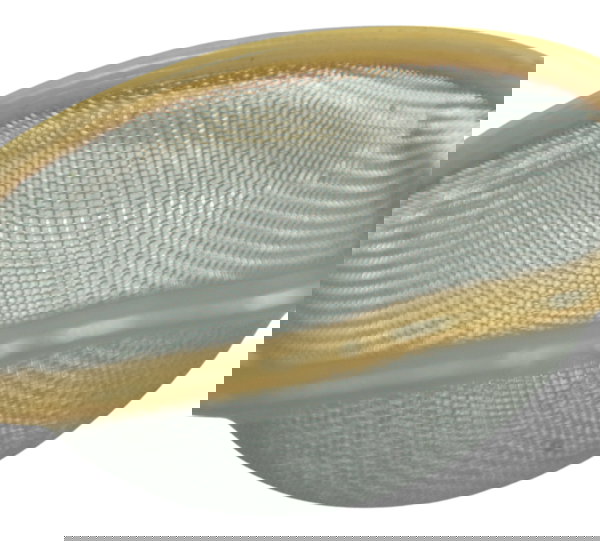 Peneira Óleo Kawasaki Er6n 10-14 Original