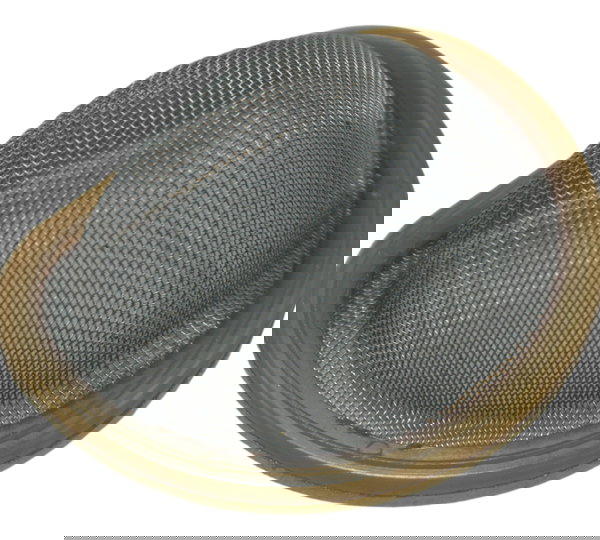 Peneira Óleo Kawasaki Er6n 10-14 Original