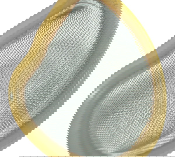 Peneira Óleo Kawasaki Er6n 10-14 Original