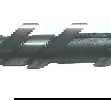 Árvore Comando Kawasaki Er6n 10-14 Original