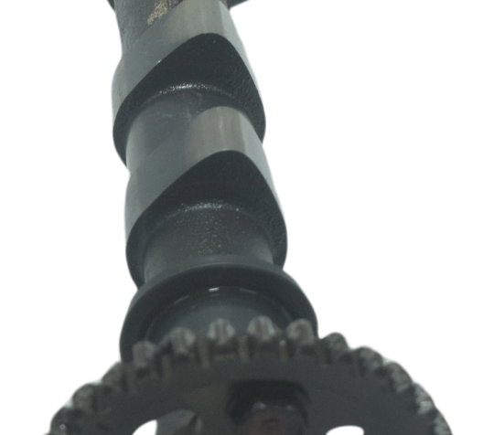 Árvore Comando Kawasaki Er6n 10-14 Original