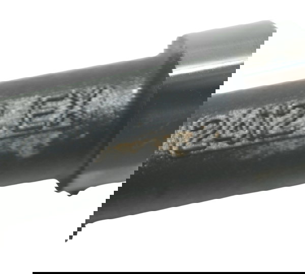 Árvore Comando Kawasaki Er6n 10-14 Original