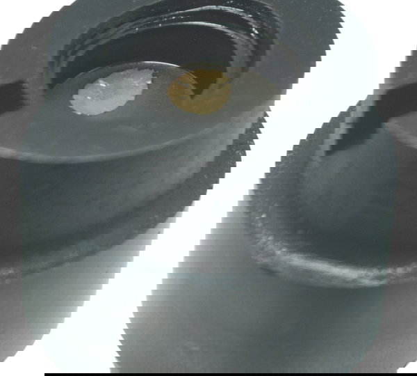 Árvore Comando Kawasaki Er6n 10-14 Original