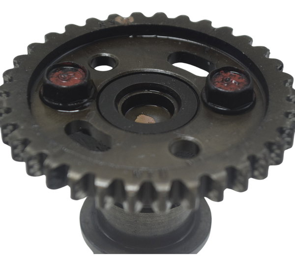 Árvore Comando Kawasaki Er6n 10-14 Original