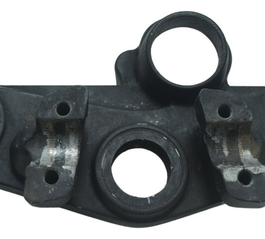 Mesa Superior Kawasaki Er6n 10-14 Original