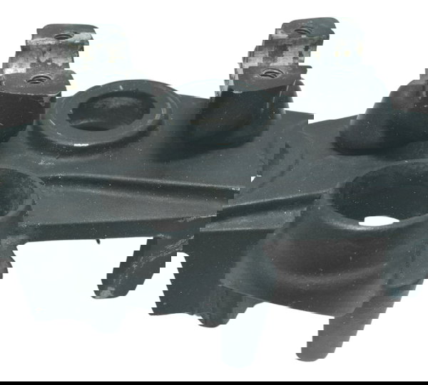 Mesa Superior Kawasaki Er6n 10-14 Original