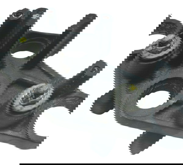 Mesa Superior Kawasaki Er6n 10-14 Original