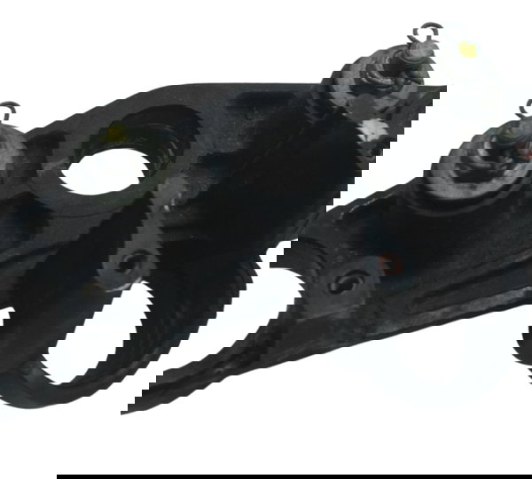 Mesa Superior Kawasaki Er6n 10-14 Original