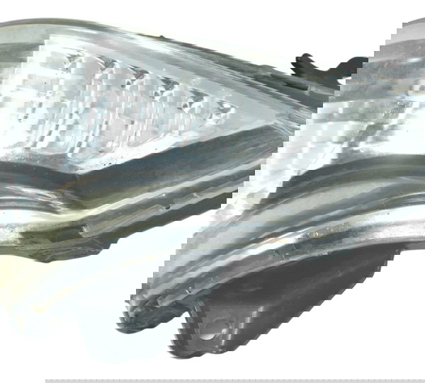 Pisca Dianteiro Esquerdo Kawasaki Er6n 10-14 Original