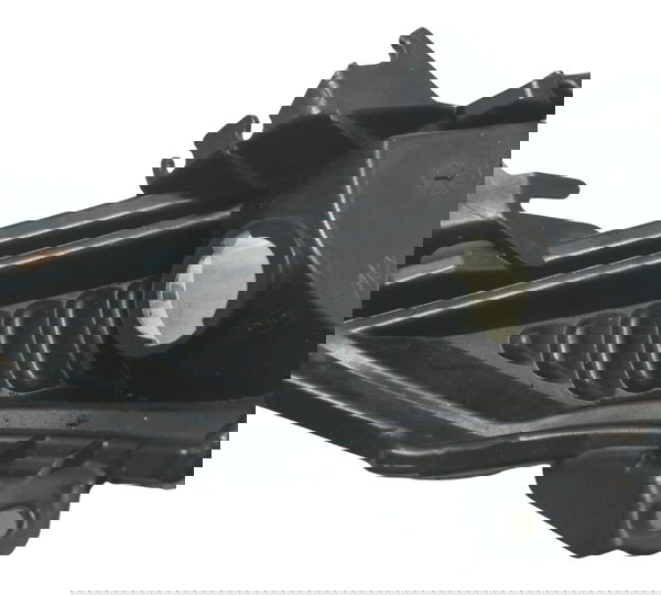 Pisca Dianteiro Esquerdo Kawasaki Er6n 10-14 Original