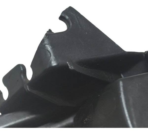 Pisca Dianteiro Esquerdo Kawasaki Er6n 10-14 Original