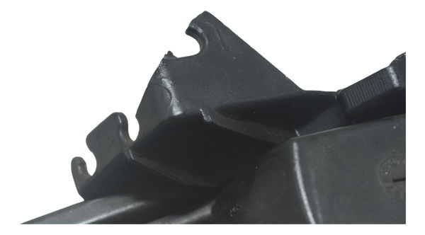 Pisca Dianteiro Esquerdo Kawasaki Er6n 10-14 Original