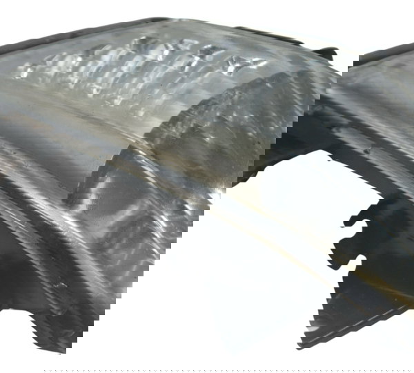 Pisca Dianteiro Esquerdo Kawasaki Er6n 10-14 Original