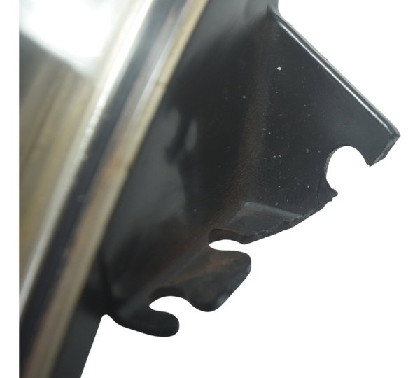 Pisca Dianteiro Esquerdo Kawasaki Er6n 10-14 Original