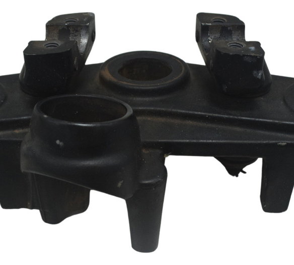 Mesa Superior Kawasaki Er6n 10-14 Original