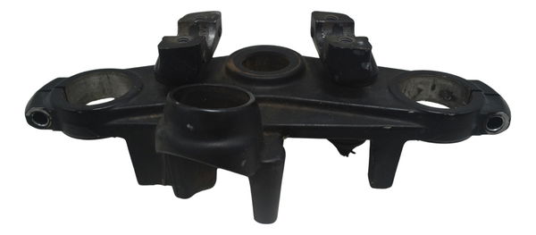Mesa Superior Kawasaki Er6n 10-14 Original
