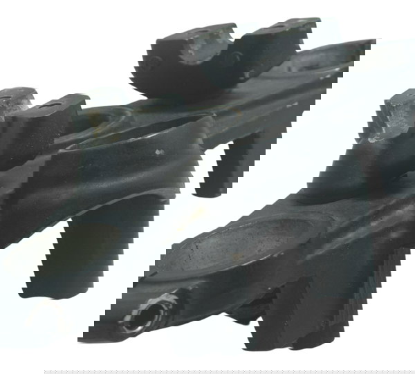 Mesa Superior Kawasaki Er6n 10-14 Original