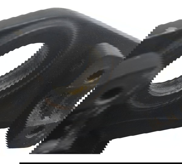 Mesa Superior Kawasaki Er6n 10-14 Original