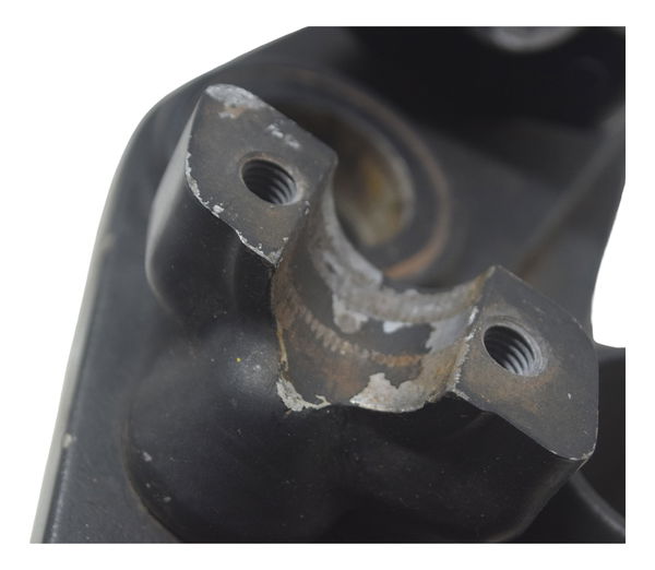 Mesa Superior Kawasaki Er6n 10-14 Original