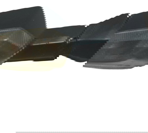 Pisca Traseiro Esquerdo Kawasaki Er6n 10-14 Original