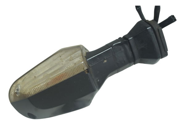 Pisca Traseiro Esquerdo Kawasaki Er6n 10-14 Original