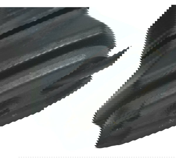 Pisca Traseiro Esquerdo Kawasaki Er6n 10-14 Original