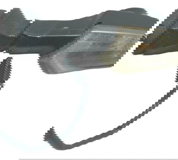 Pisca Traseiro Esquerdo Kawasaki Er6n 10-14 Original