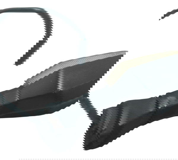 Pisca Traseiro Esquerdo Kawasaki Er6n 10-14 Original