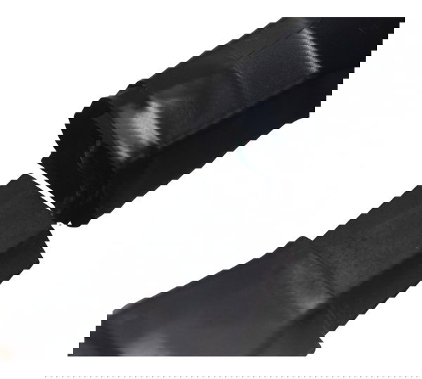 Pisca Traseiro Esquerdo Kawasaki Er6n 10-14 Original