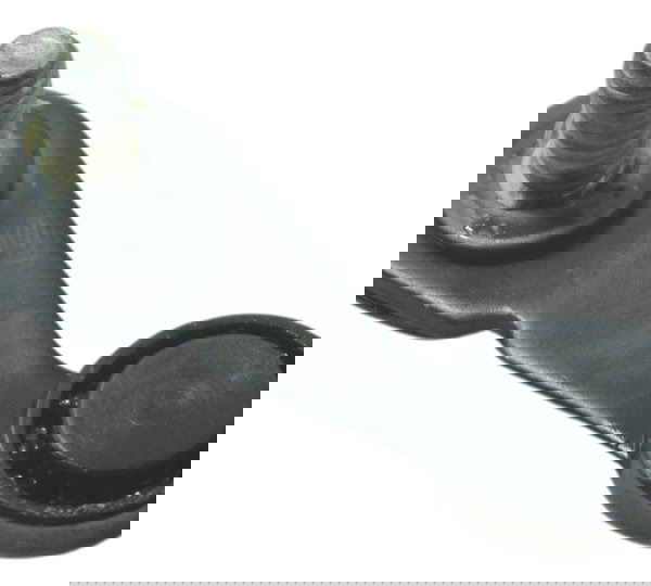 Posicionador Marcha Kawasaki Er6n 10-14 Original