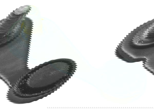 Posicionador Marcha Kawasaki Er6n 10-14 Original