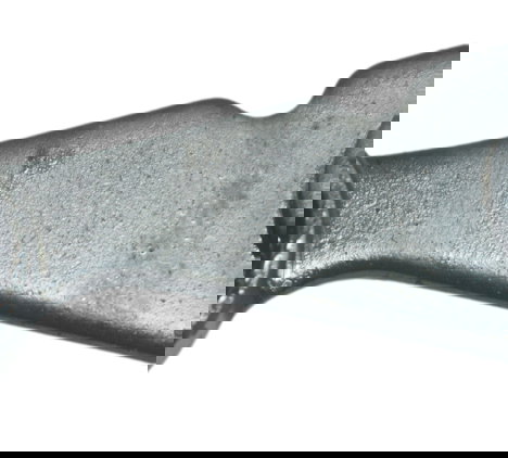 Posicionador Marcha Kawasaki Er6n 10-14 Original