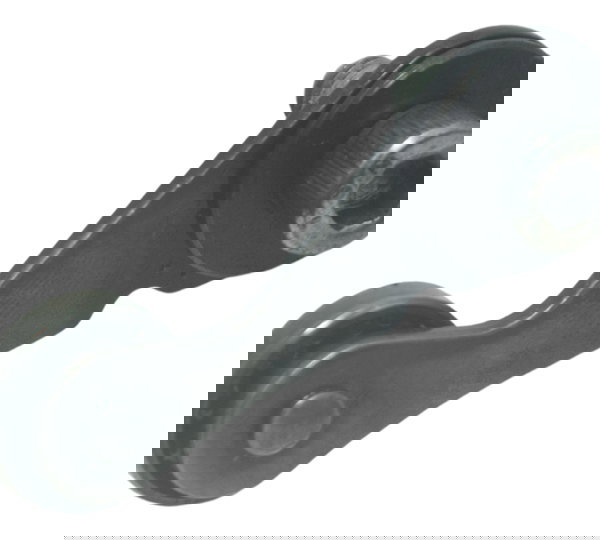 Posicionador Marcha Kawasaki Er6n 10-14 Original