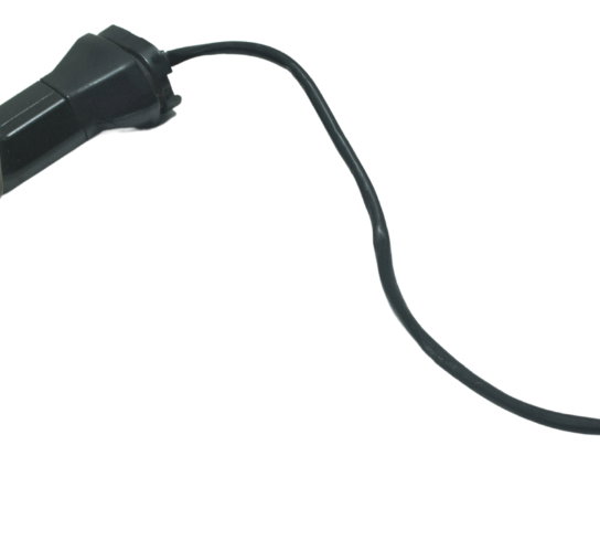 Pisca Traseiro Esquerdo C/ Detalhes Kawasaki Er6n 10-14 Orig