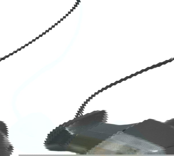 Pisca Traseiro Esquerdo C/ Detalhes Kawasaki Er6n 10-14 Orig