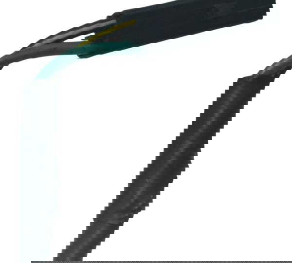 Pisca Traseiro Esquerdo C/ Detalhes Kawasaki Er6n 10-14 Orig