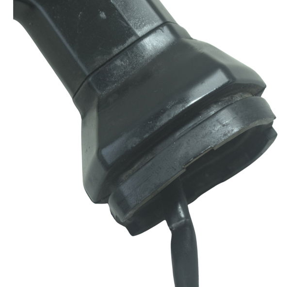 Pisca Traseiro Esquerdo C/ Detalhes Kawasaki Er6n 10-14 Orig