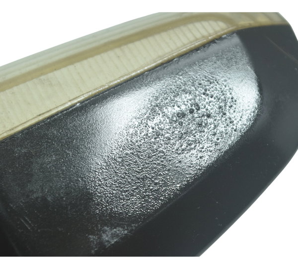 Pisca Traseiro Esquerdo C/ Detalhes Kawasaki Er6n 10-14 Orig