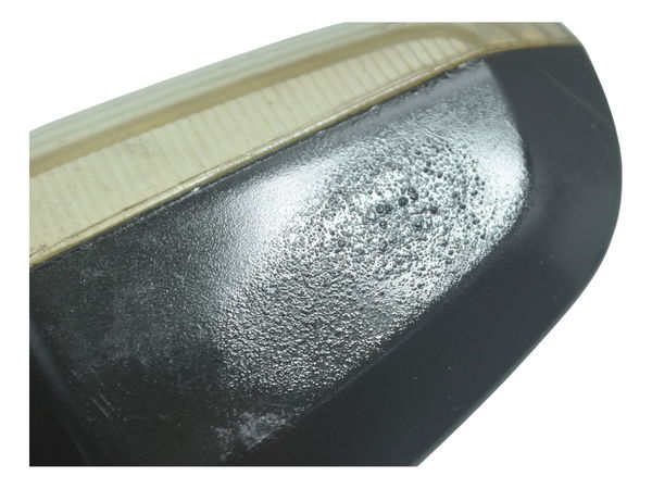 Pisca Traseiro Esquerdo C/ Detalhes Kawasaki Er6n 10-14 Orig