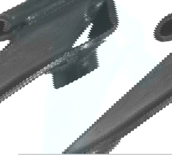 Suporte Motor Honda Vt Shadow 600 C 95-05 Original