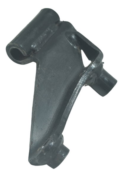 Suporte Motor Honda Vt Shadow 600 C 95-05 Original