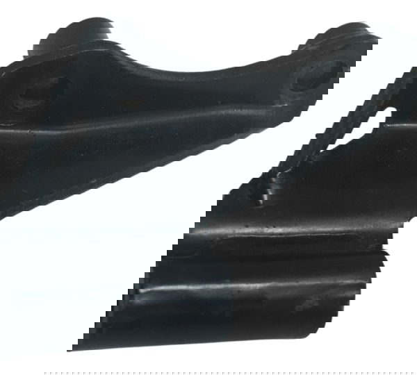 Suporte Motor Honda Vt Shadow 600 C 95-05 Original