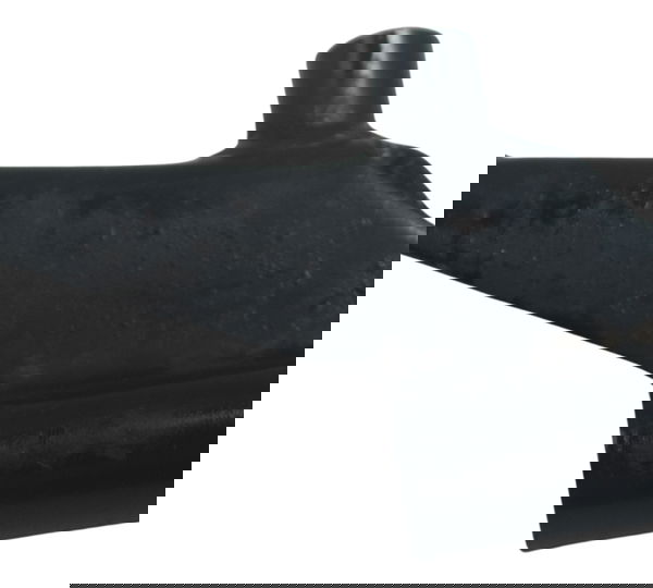 Suporte Motor Honda Vt Shadow 600 C 95-05 Original