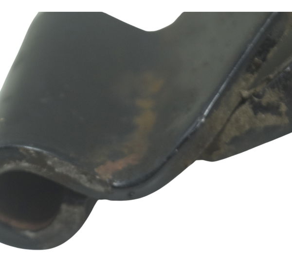 Suporte Motor Honda Vt Shadow 600 C 95-05 Original