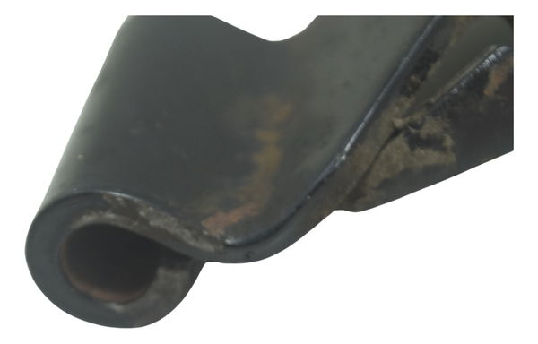 Suporte Motor Honda Vt Shadow 600 C 95-05 Original