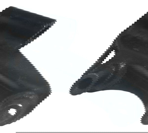 Suporte Motor Honda Vt Shadow 600 C 95-05 Original