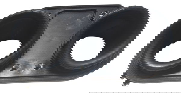 Conduto Ar Kawasaki Er6n 10-14 Original